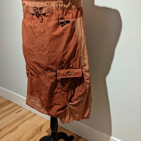 Paparazzi Dress. Size S. - Picture 11 of 16